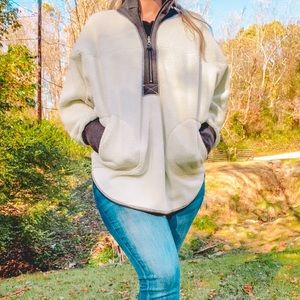 Free People | Jackets \u0026 Coats | Free 